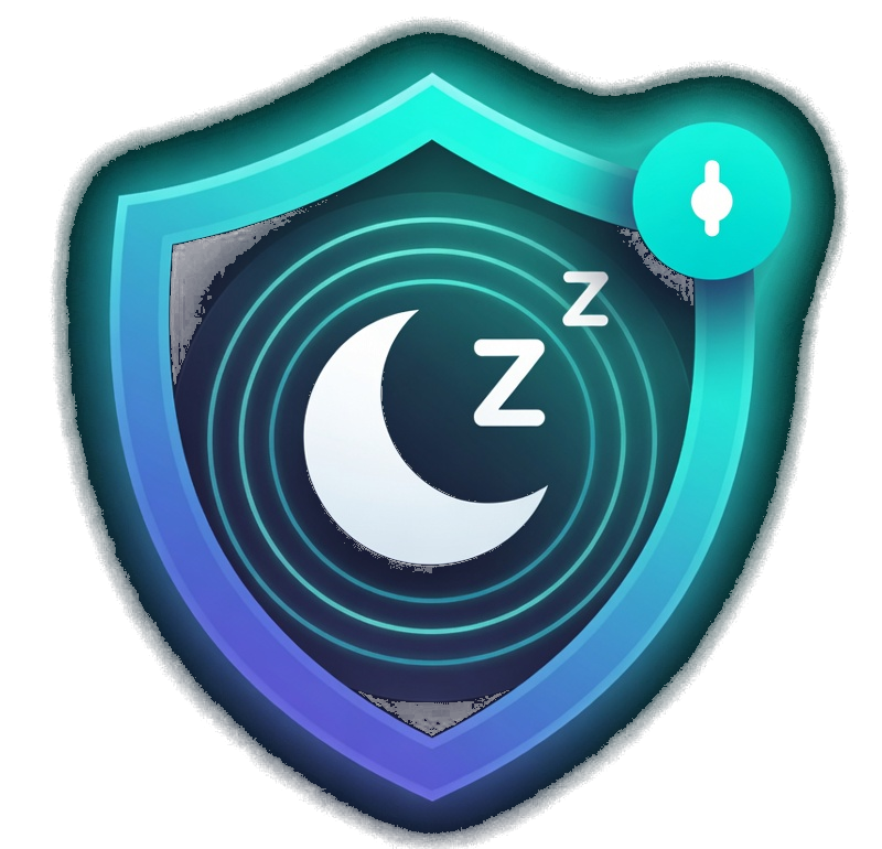RakShield logo